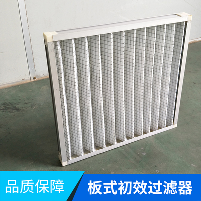 室內(nèi)壁紙價(jià)格概覽與南京天涯壁紙選購(gòu)指南 兼談初效過濾器的關(guān)聯(lián)應(yīng)用