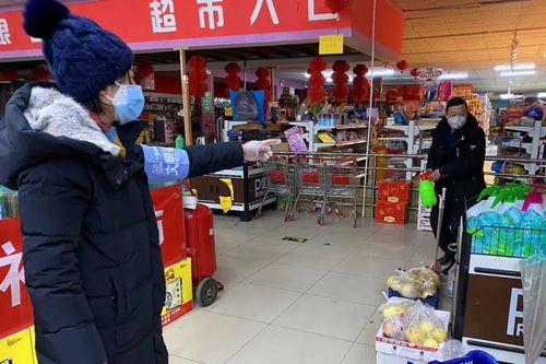 石園街道全面推行“三個(gè)三”防疫模式，以“防疫健康包”為觸手嚴(yán)密筑牢健康防線