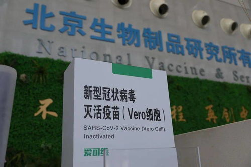 本土新增108例，防疫健康包與應(yīng)對(duì)指南